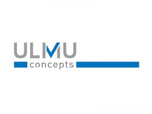Logo ULMU