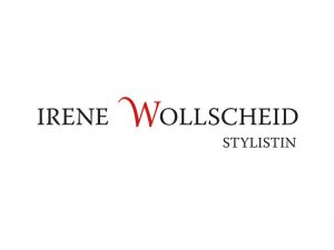 Logo Irene Wollscheid