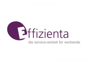 Logo Effizienta
