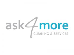 Logo ask4more