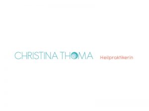Logo Christina Thoma Heilpraktikerin