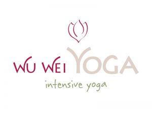 Logo Wu Wei Yoga
