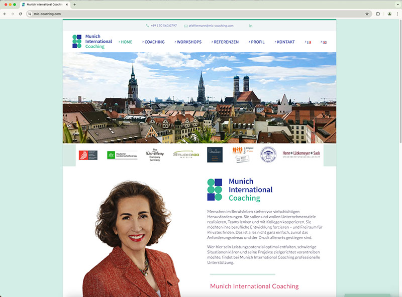 mic-coaching.com