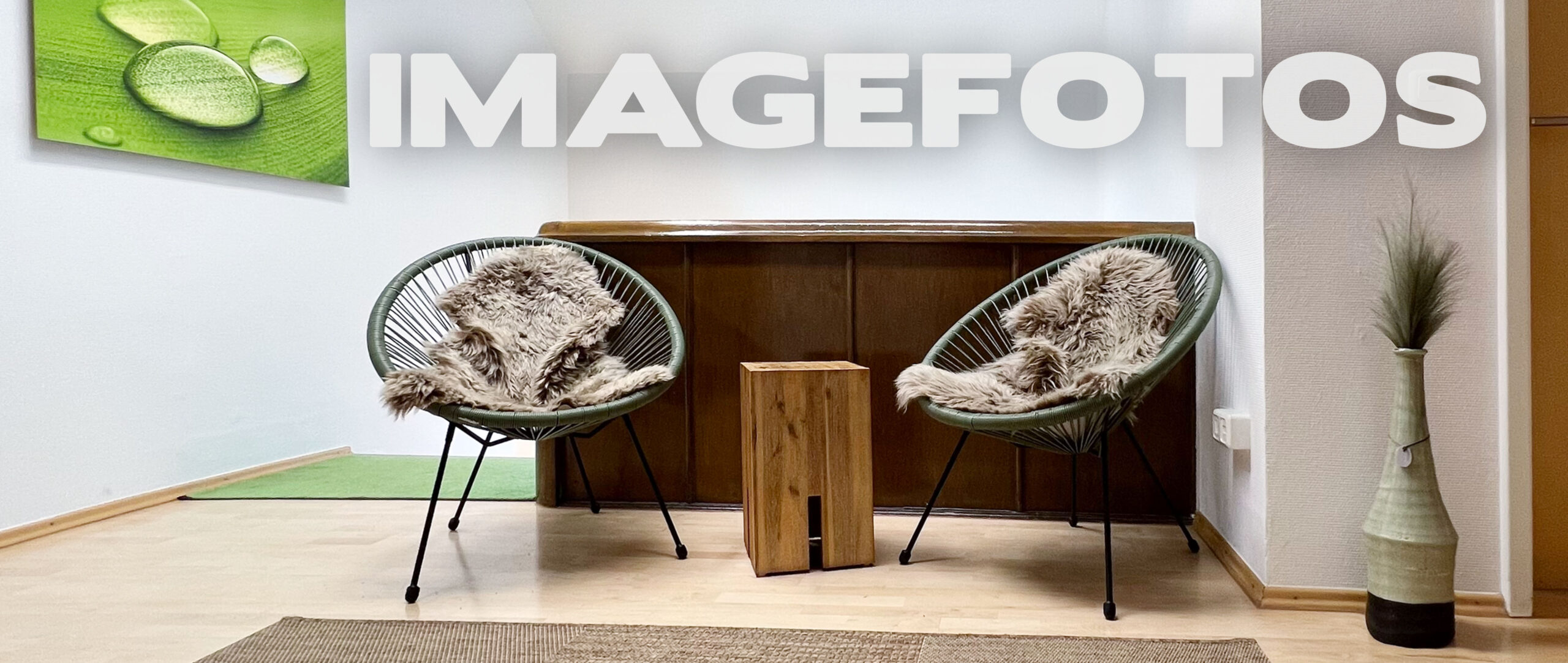 Imagefotos